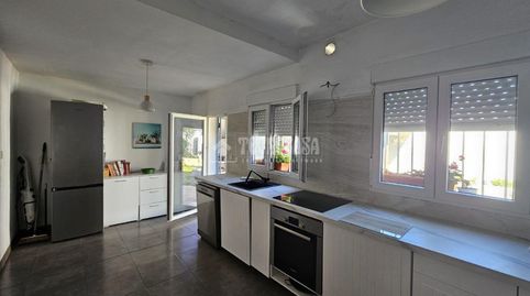 Foto 5 de Casa o xalet en venda a Ambroz, Vegas del Genil