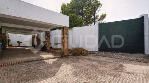 Foto 4 de Casa o xalet en venda a El Viso del Alcor, Sevilla