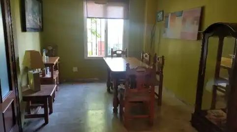 Photo 2 of Room in Calle de la Fuente, 12, Centro, Tomares
