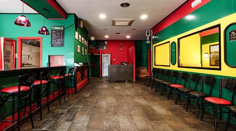 Photo 5 of Premises for sale in Pl. de España, Arenas de San Juan , Ciudad Real