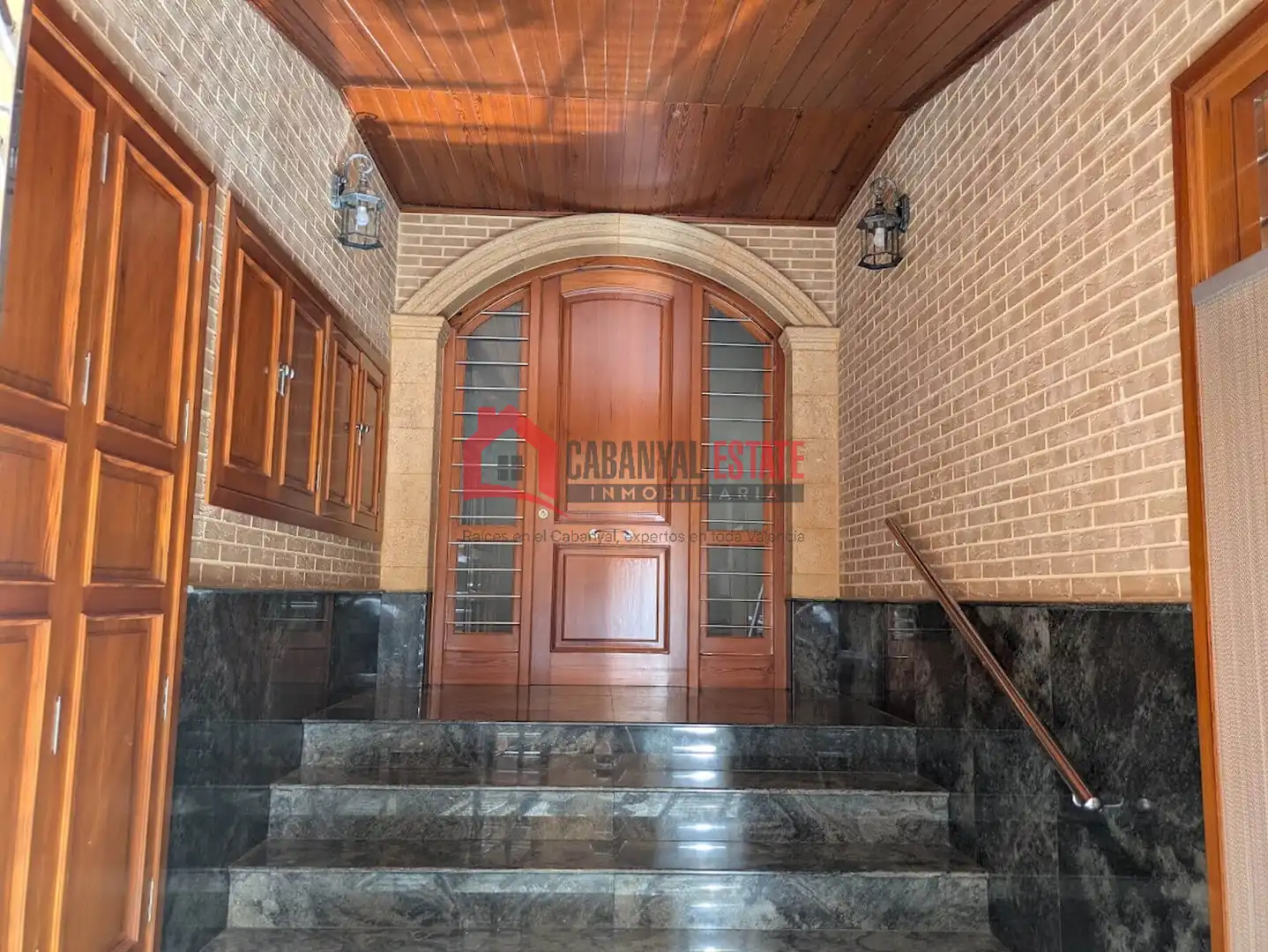 Wohnung mit Terrasse zum Verkauf in Puerto de Sagunto, imagen 87