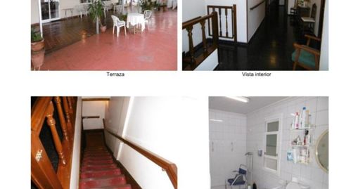 EN EXCLUSIVA INMUEBLE PERFECTO PARA ACTIVO INMOBILIARIO!!, imagen 4