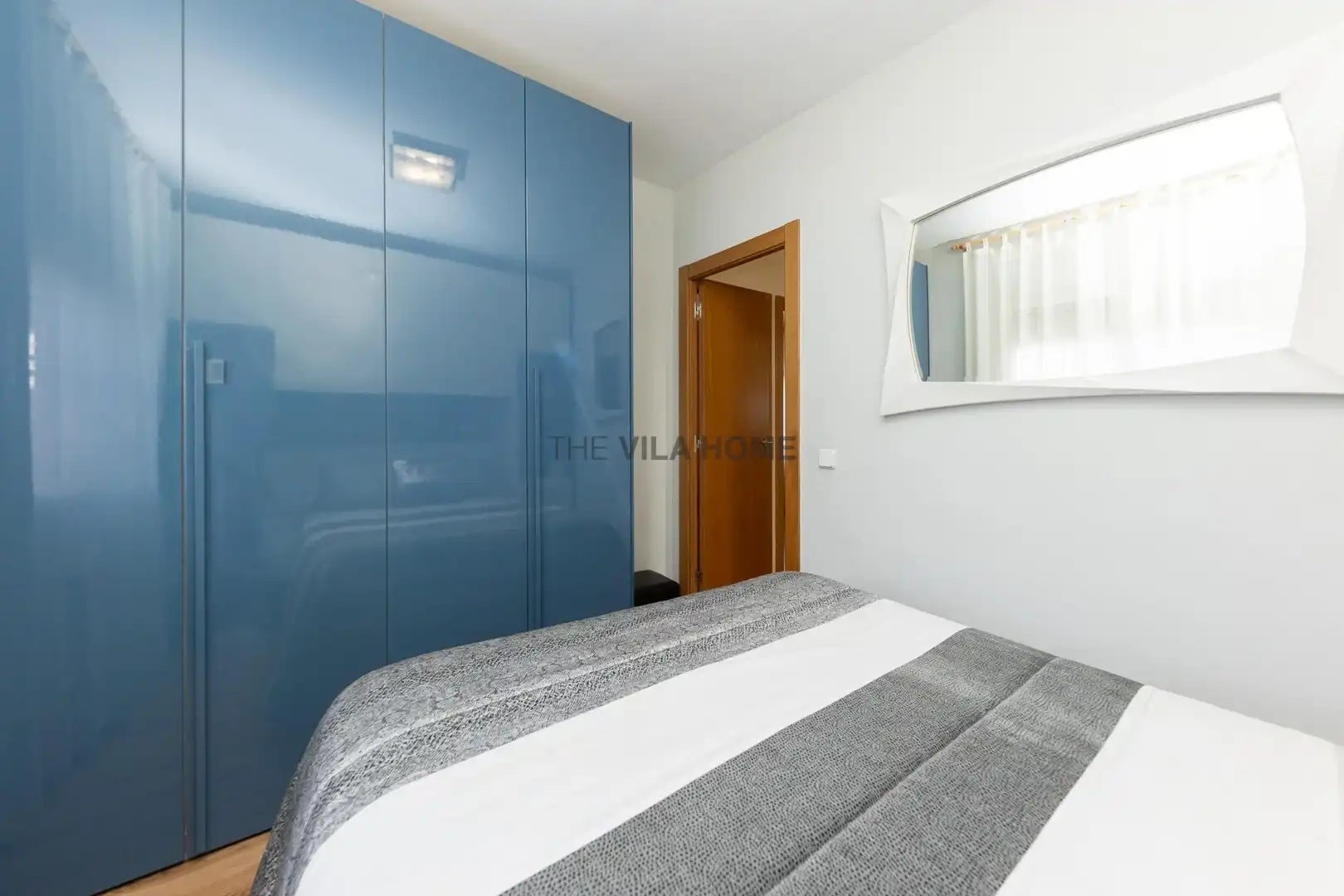 Villa avec terrasse à vendre à Cunit Residencial, imagen 19
