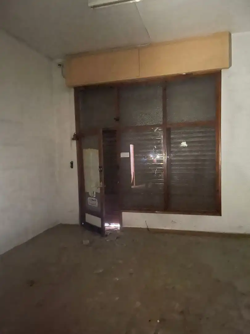 Business premises for sale in Carrer de Sant Carles, imagen 3