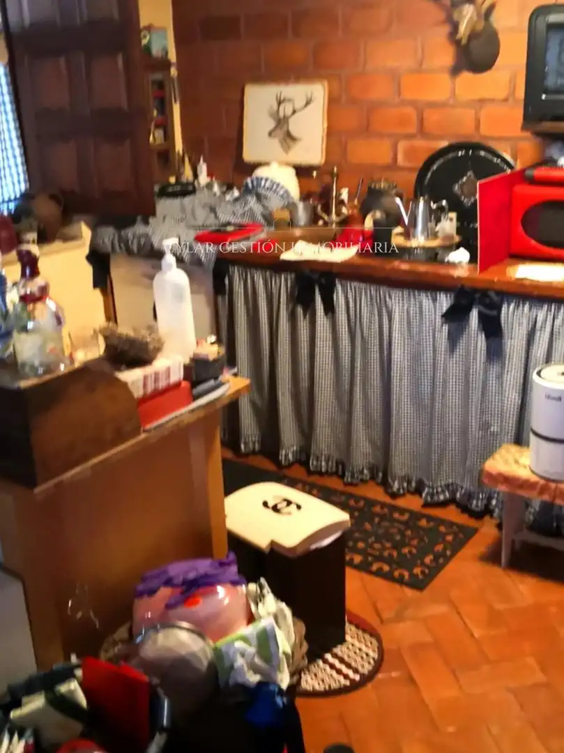 Casa o xalet en venda a Villaselva, Florida de Liébana
