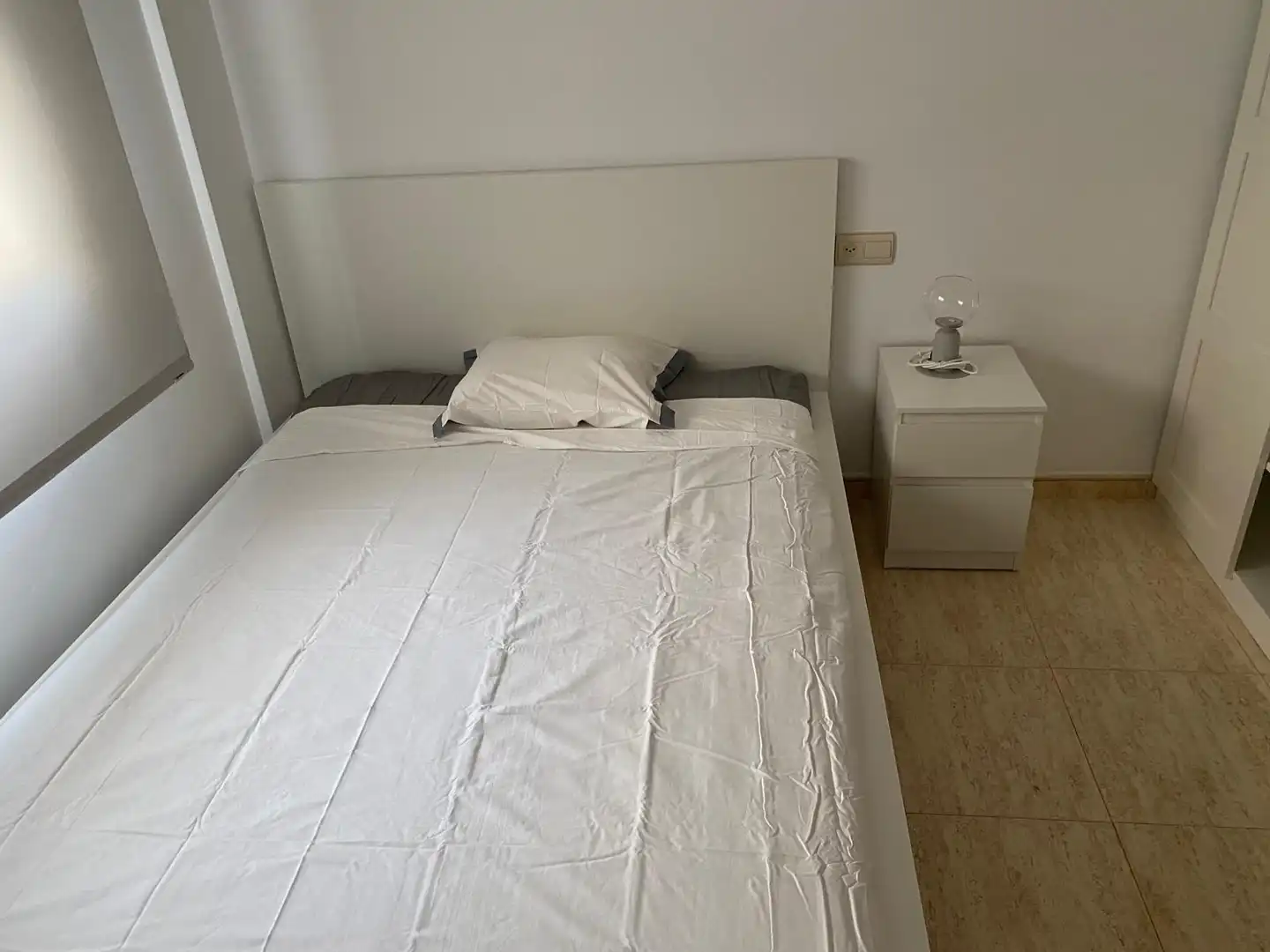 Appartement avec ascenseur à vendre à El Ejido Ciudad, imagen 9
