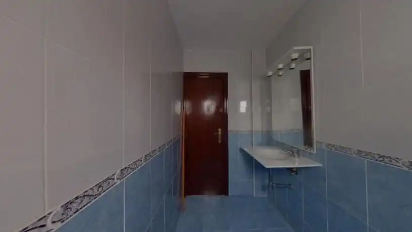 Baño de Piso en venta en Barcelona