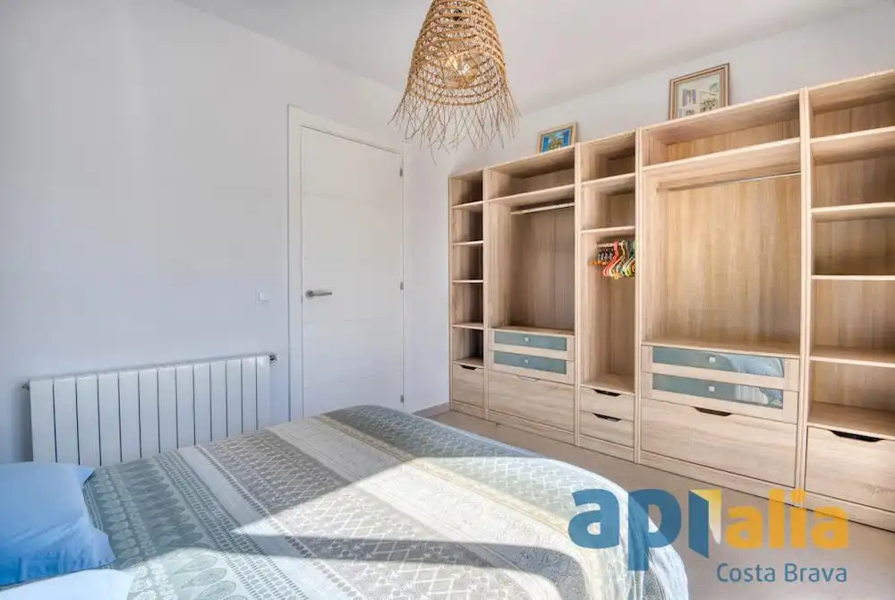 House with pool for sale in Platja d'Aro, imagen 12