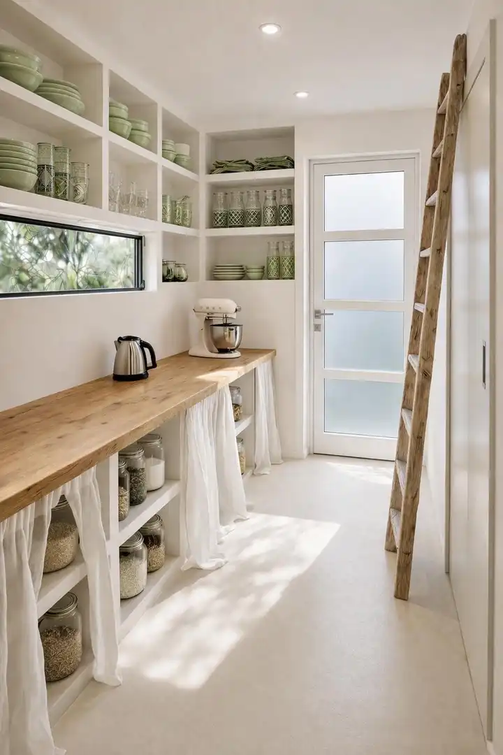 Maison avec terrasse à vendre à Bahía de Casares, imagen 7