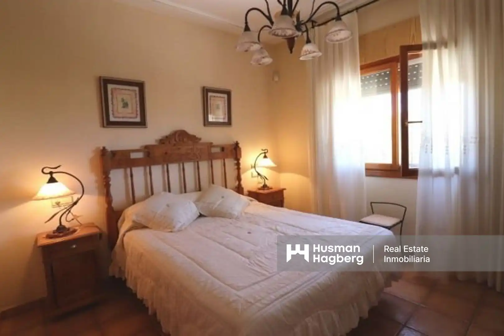 Casa con terraza en venta en Almoradí, imagen 14