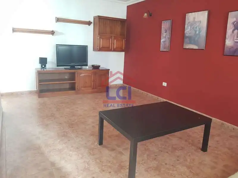 Casa o chalet en venta en Valterra - Altavista