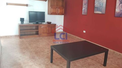 Foto 5 de Casa o chalet en venta en Valterra - Altavista, Arrecife