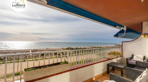 Photo 4 of Flat for sale in Urbanitzacions, Arenys de Mar