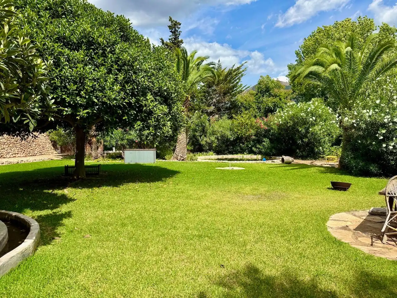 Casa con piscina en venta en Altea ciudad, imagen 62