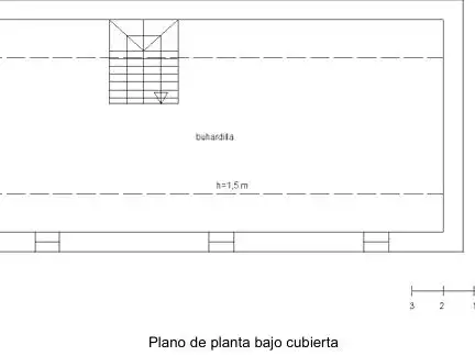 Landhaus zum Verkauf in Sigüenza 11, imagen 5