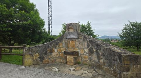 Photo 5 of Land for sale in Calle San Roque, Bárcena de Cicero, Cantabria