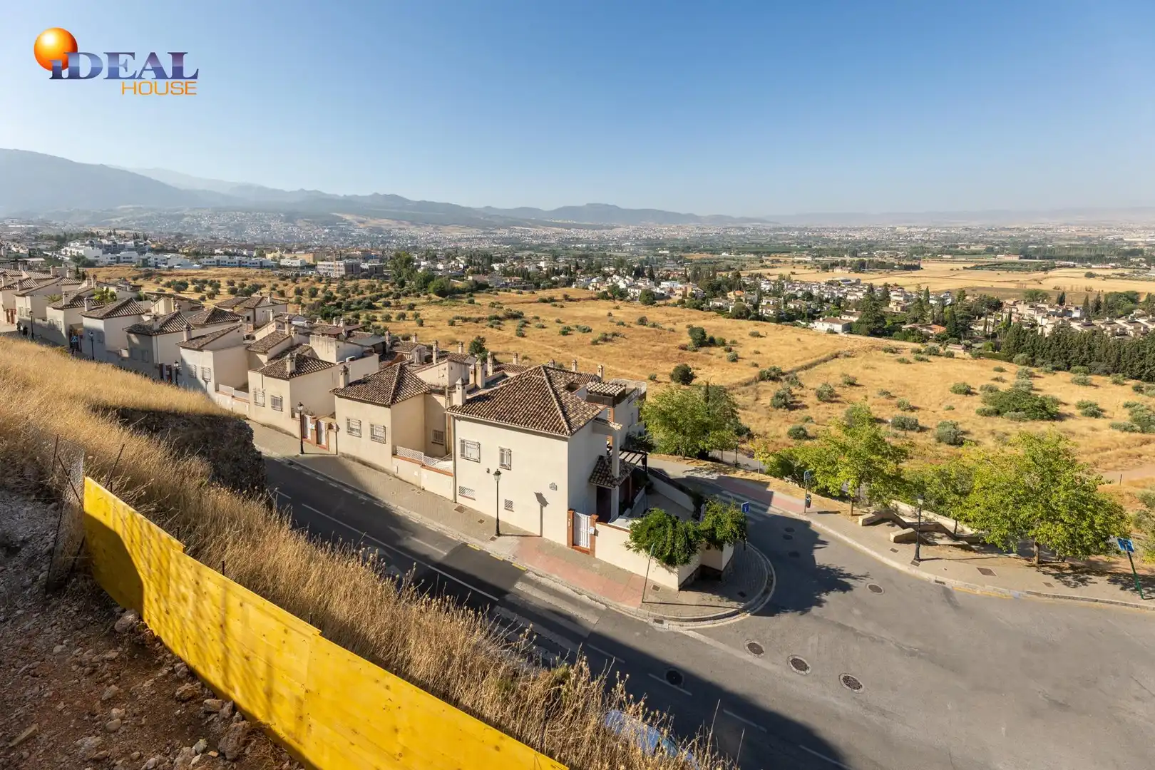 Lands and plots for sale in Calle Calle Padre Ferrer, imagen 22