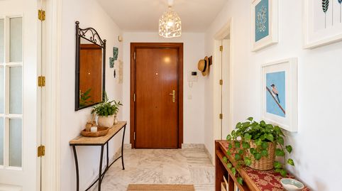 APARTAMENTO DE 3 DORMITORIOS CON VISTAS AL MAR  LA CALA DE MIJAS, imatge 2