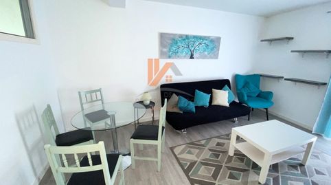 Foto 4 von Wohnung zur Miete in Rúa Das Carretas, 16, Casco Histórico, Santiago de Compostela