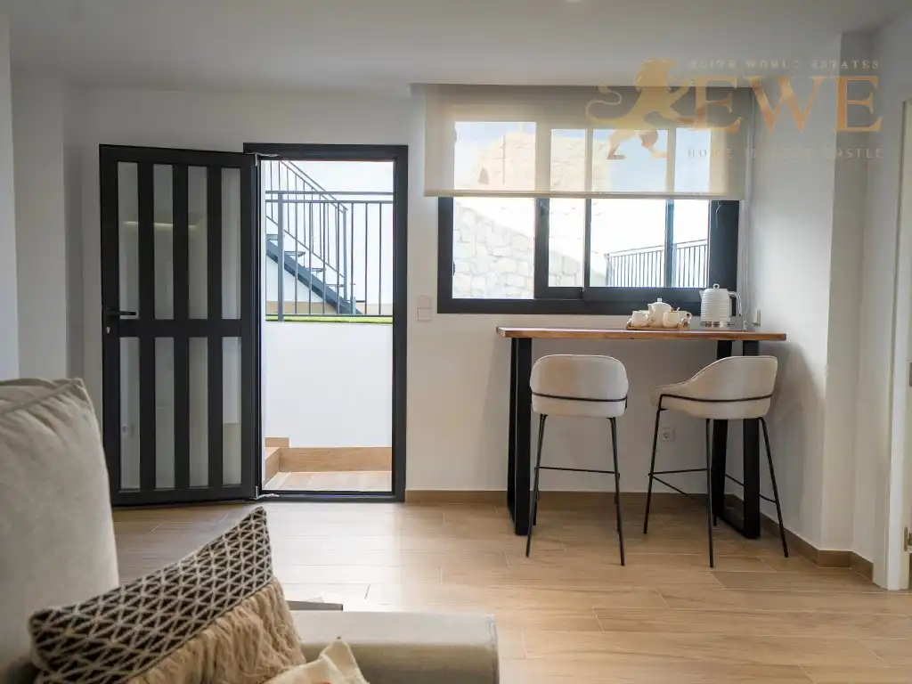 House for sale in Calle Alicante, imagen 16