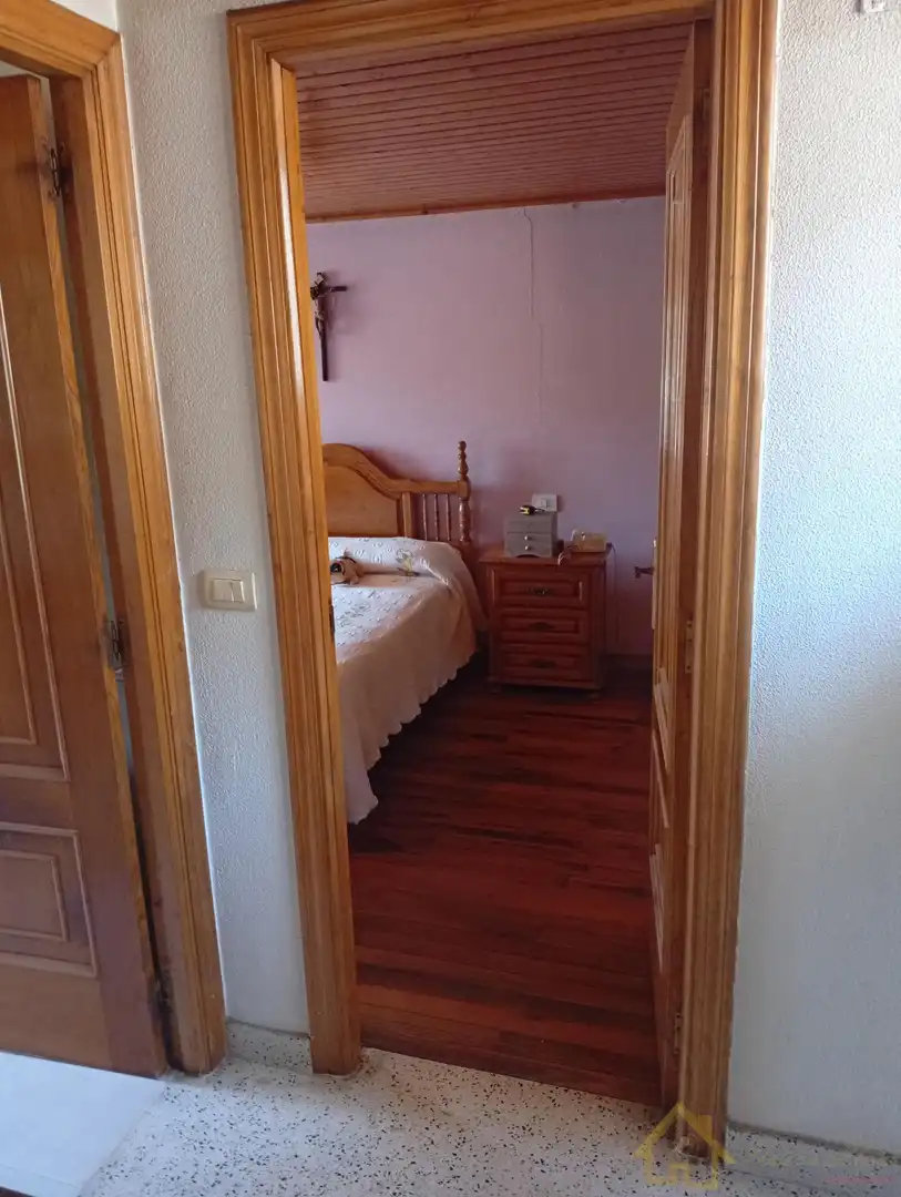 Casa en venta en Palas de Rei, imagen 21