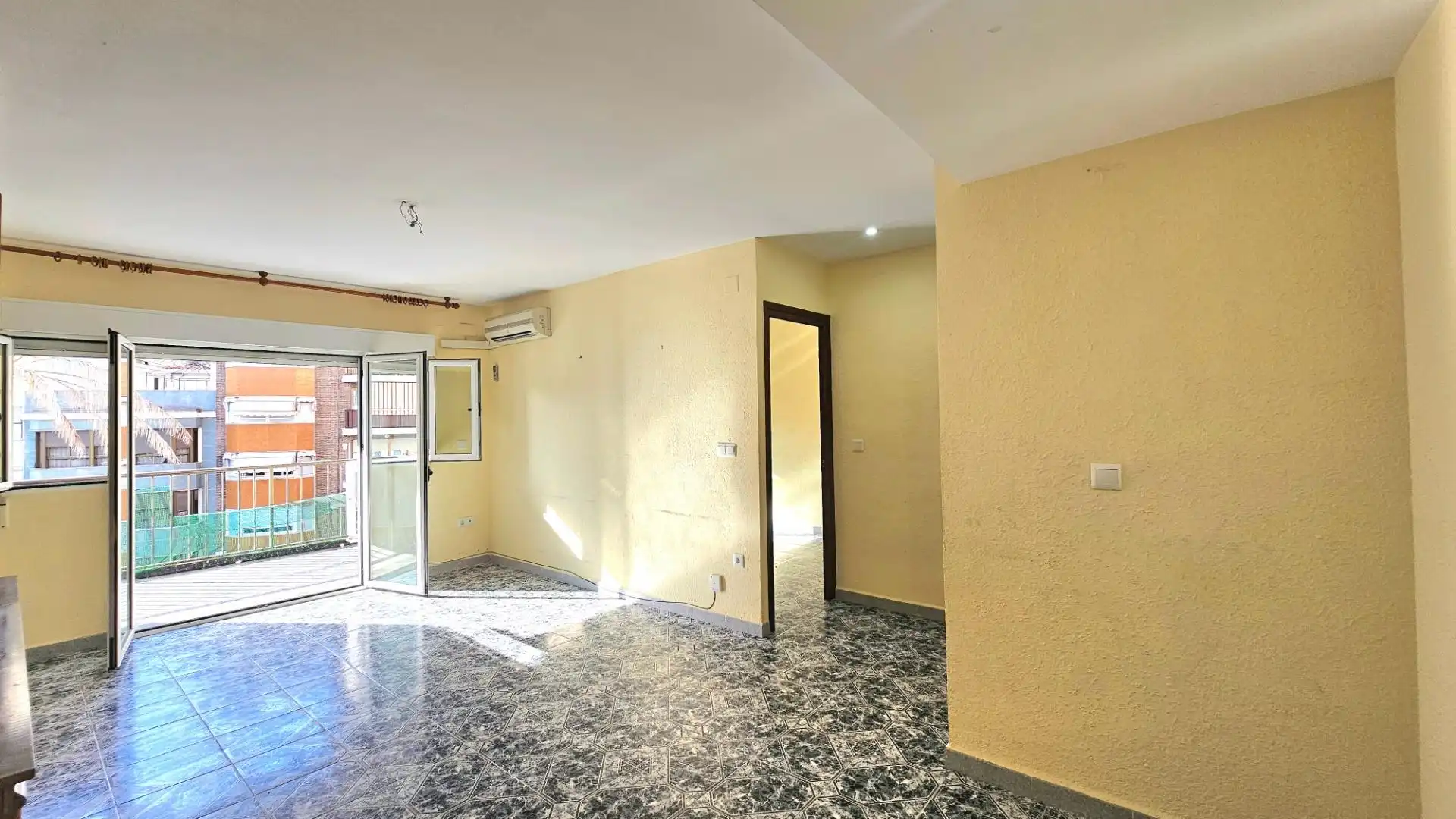Apartament amb ascensor en venda a Carrer Madrid 3, imagen 7