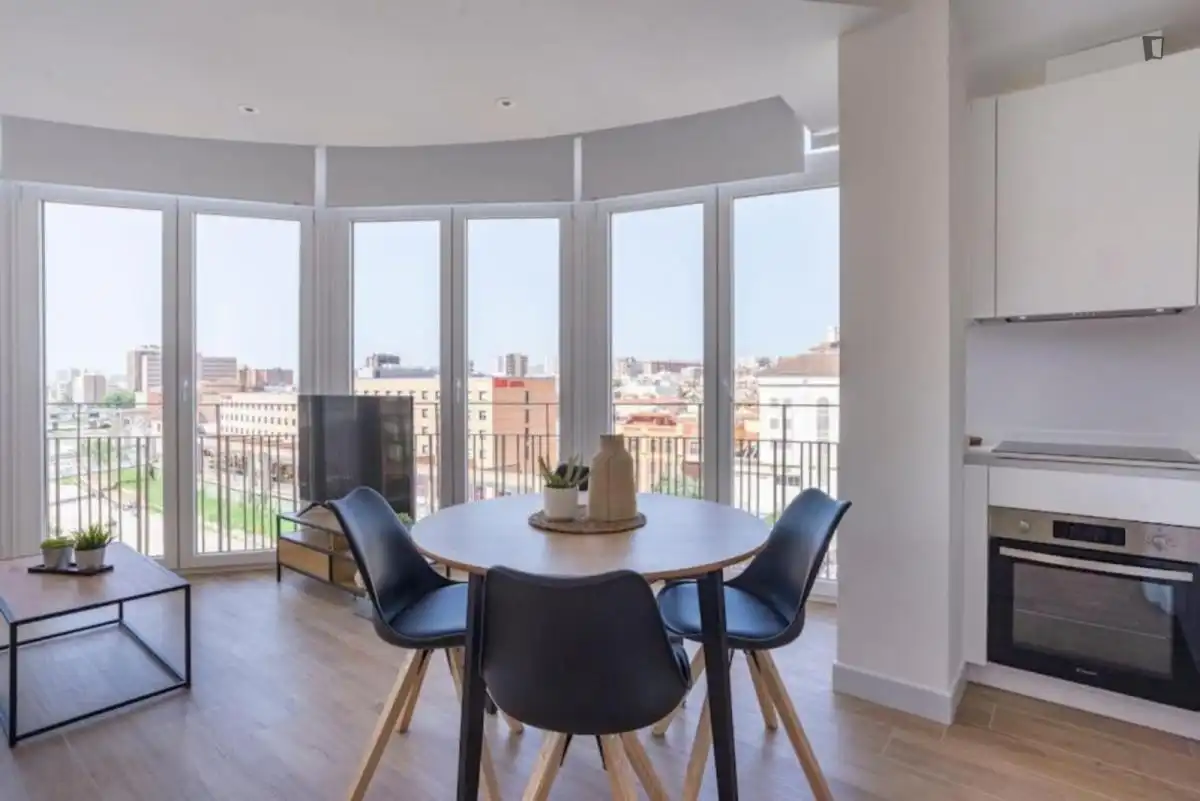 Apartament de lloguer a Centro, imagen 10