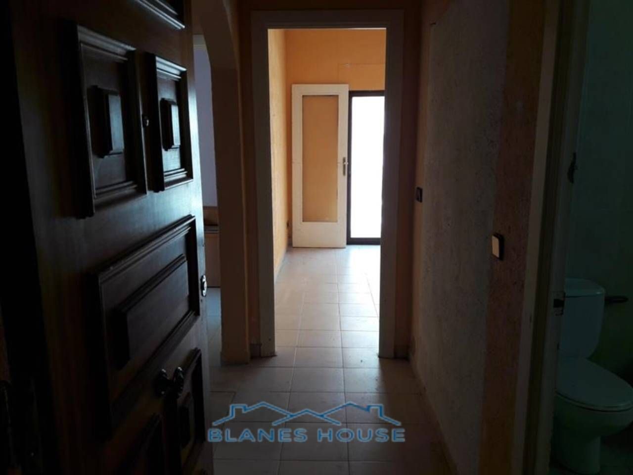 Pis en venda en Lloret de Mar