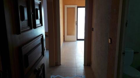 Foto 3 de Pis en venda a Calle Marina, 18-20, Centre, Girona