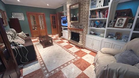 Foto 3 de Dúplex en venda a Roquetas Pueblo, Almería