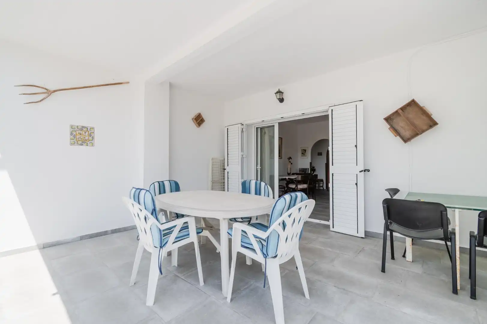 Terrace of Houses for sale in Nord