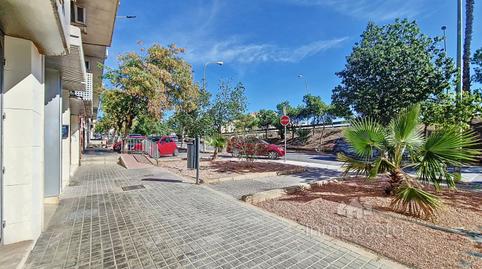 Photo 4 of Premises for sale in Denia, Raval Roig - Virgen del Socorro, Alicante / Alacant