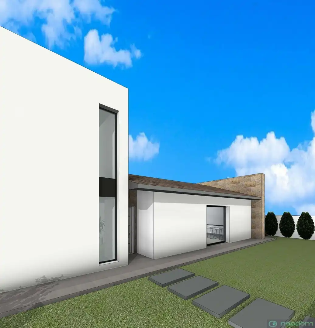 Haus zum Verkauf in El Pinós / Pinoso, imagen 4