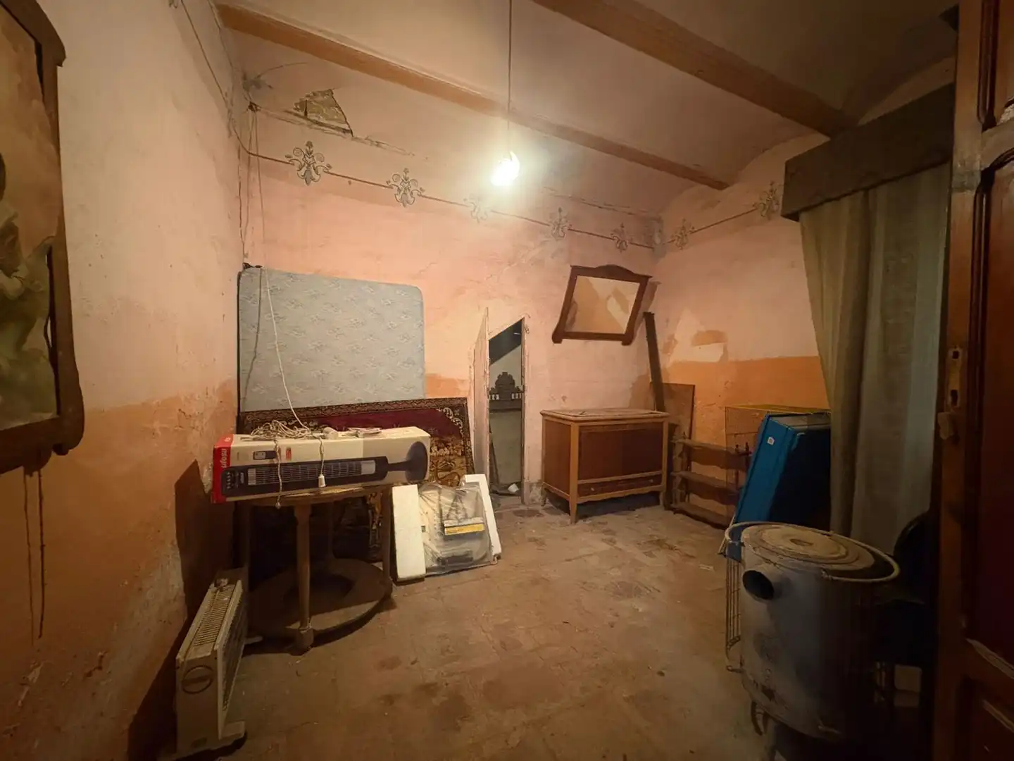 Haus zum Verkauf in Corbera, imagen 9