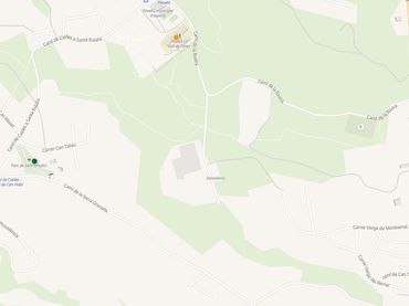 Appartamento in vendita a Santa Eulàlia de Ronçana