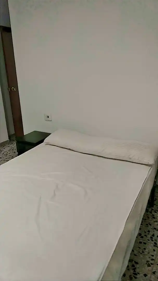 Pis en venda a Calasparra, imagen 10