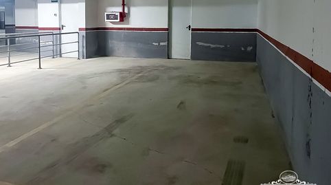 Se venden dos amplias plazas de aparcamiento y un trastero en Lloret de Mar., imatge 3