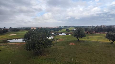 Foto 2 de Àtic en venda a Calle Madrid, San Jorge / Sant Jordi, Castellón