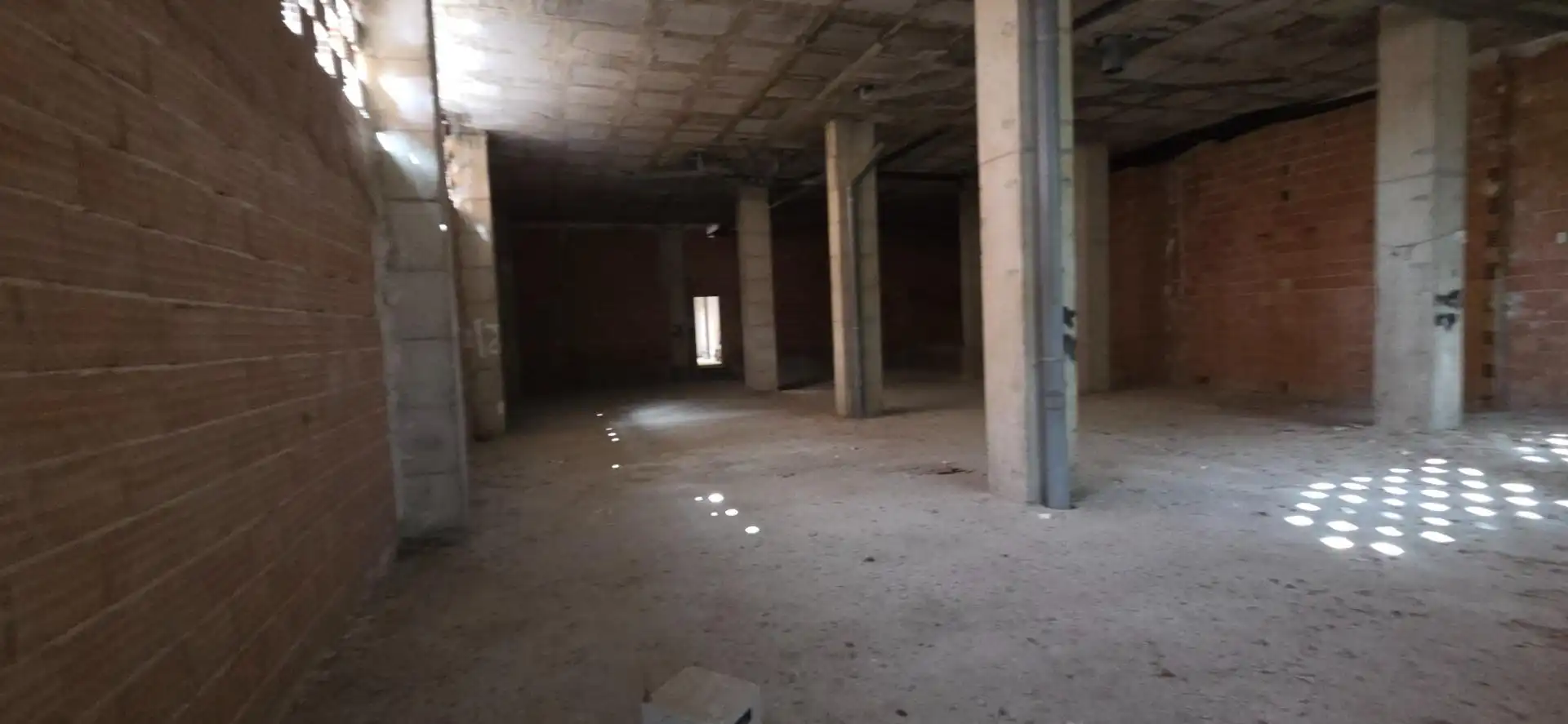 Business premises for sale in Alcantarilla, imagen 13