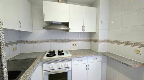 Photo 5 of Flat for sale in Centre, El Vendrell