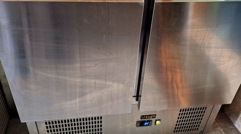 Photo 5 of Premises for transfer in Carrer de la Ràbida, 36, Playa de Gandia, Gandia