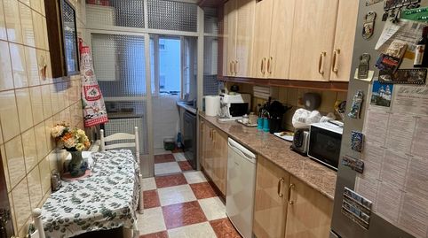 Photo 3 of Flat for sale in Foso - Moreras, Aranjuez