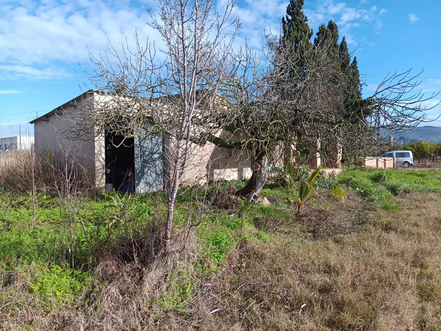 Residencial en venta en Tortosa