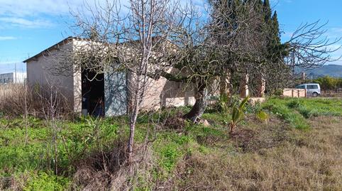 Foto 5 de Residencial en venda a Temple, Tortosa