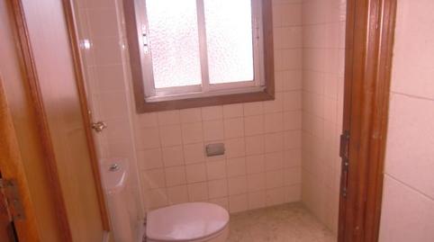 Photo 3 of Office to rent in Rúa de Urzaiz, 68, Plaza España - Corte Inglés, Vigo