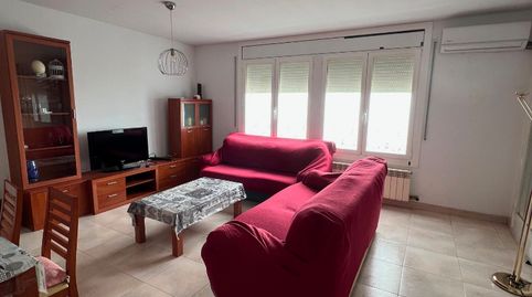 Foto 2 von Wohnung zur Miete in Solsona, Lleida