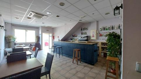 Photo 4 of Premises for sale in Santa María del Águila, Almería