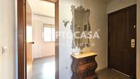 Attic for sale in Cartagena  with Terrace and Balcony