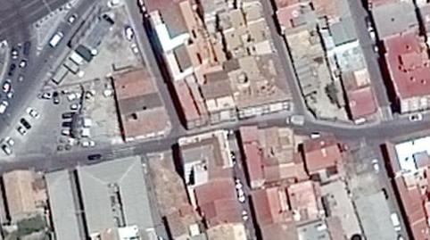 Foto 3 von Garage zum Verkauf in Barrio del Progreso,  Murcia Capital