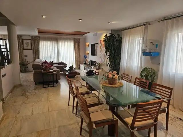 House for sale in Centro ciudad, imagen 6